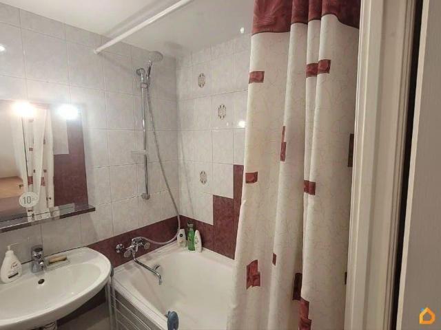 Квартира продажа в Юго-Западный, Свердловск