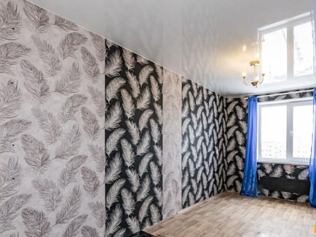 Квартира продажа в Ленинский район, Екатеринбург