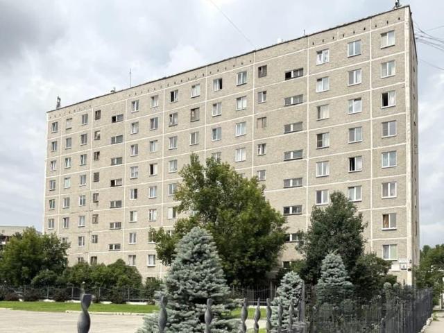 Квартира продажа в Юго-Западный, Свердловск