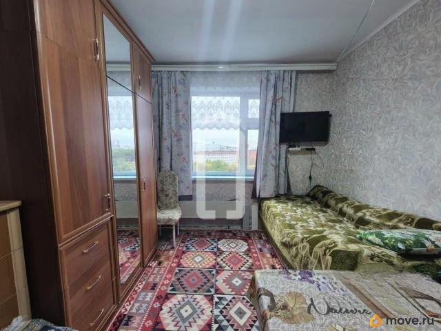 Квартира продажа в Юго-Западный, Свердловск