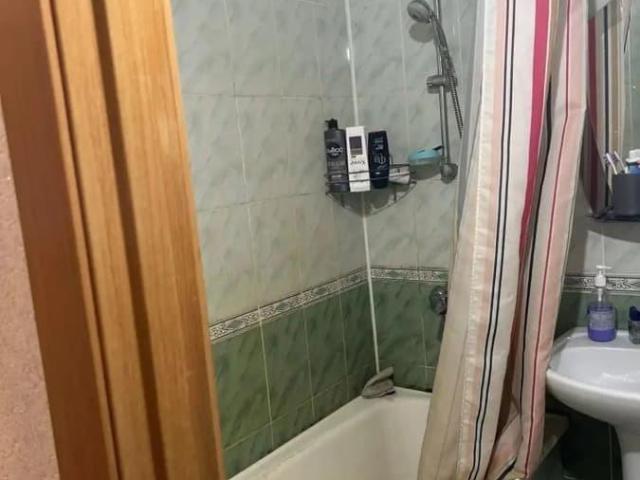 Квартира продажа в Юго-Западный, Свердловск