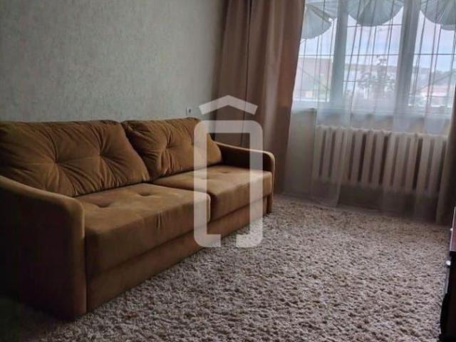 Квартира продажа в Юго-Западный, Свердловск