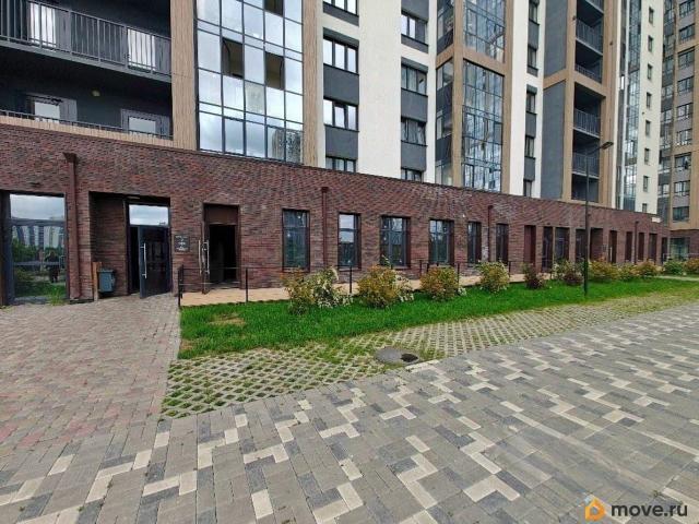 Квартира продажа в Свердловск, Свердловская область
