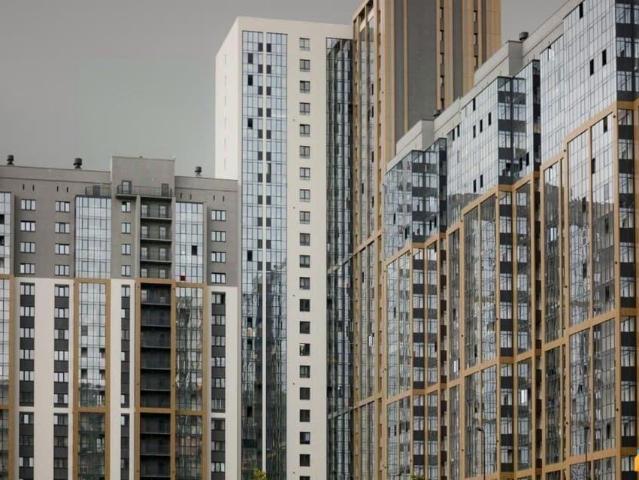 Квартира продажа в Свердловск, Свердловская область