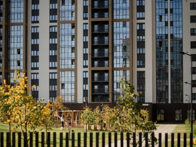 Квартира продажа в Свердловск, Свердловская область