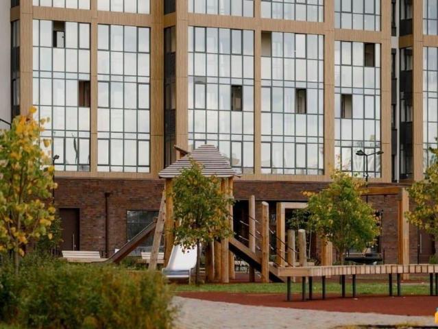 Квартира продажа в Свердловск, Свердловская область