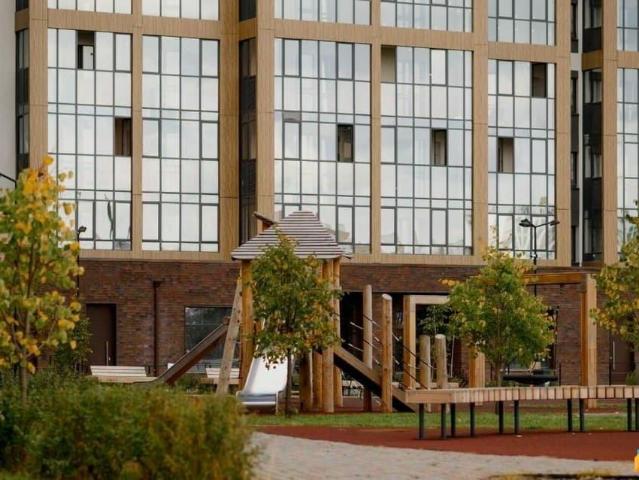 Квартира продажа в Свердловск, Свердловская область