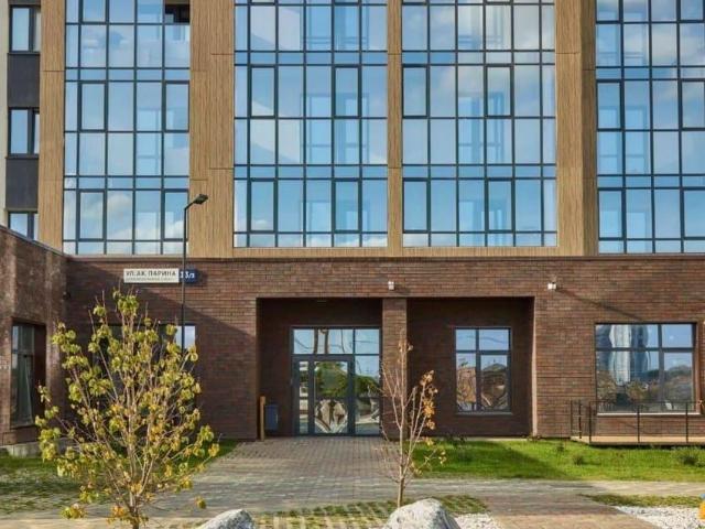 Квартира продажа в Свердловск, Свердловская область