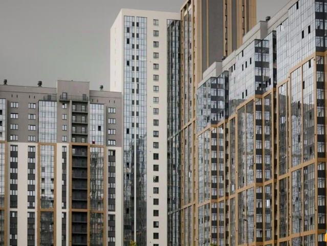 Квартира продажа в Свердловск, Свердловская область