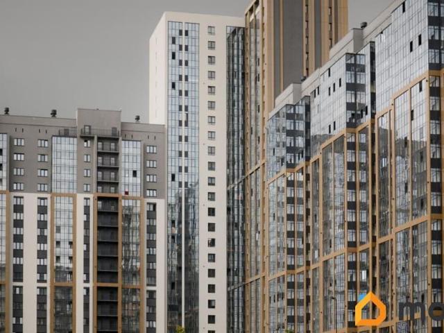 Квартира продажа в Свердловск, Свердловская область