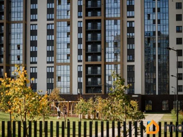 Квартира продажа в Свердловск, Свердловская область