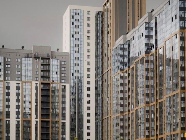Квартира продажа в Свердловск, Свердловская область