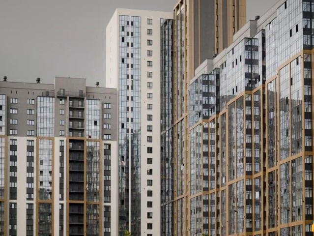 Квартира продажа в Свердловск, Свердловская область