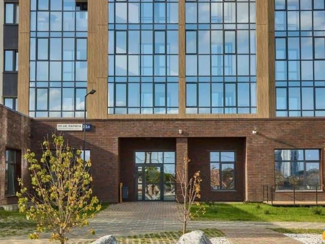 Квартира продажа в Свердловск, Свердловская область
