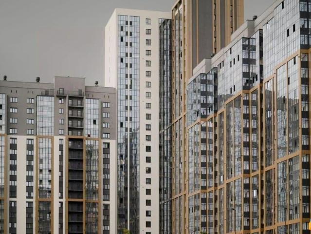 Квартира продажа в Свердловск, Свердловская область