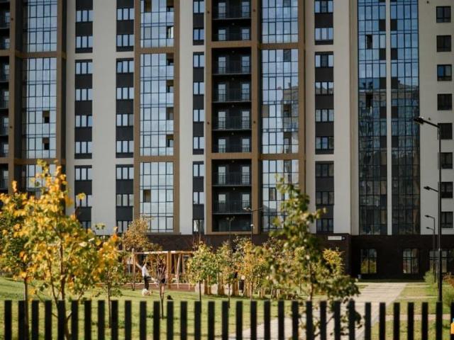 Квартира продажа в Свердловск, Свердловская область