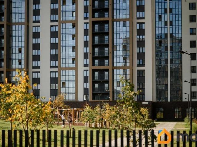 Квартира продажа в Свердловск, Свердловская область