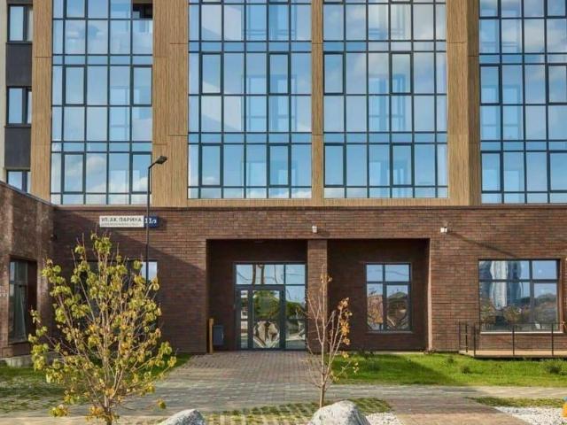 Квартира продажа в Свердловск, Свердловская область