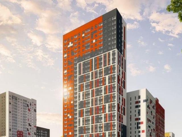 Квартира продажа в Свердловск, Свердловская область