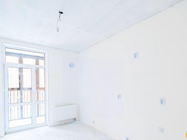Квартира продажа в Элевен, Екатеринбург