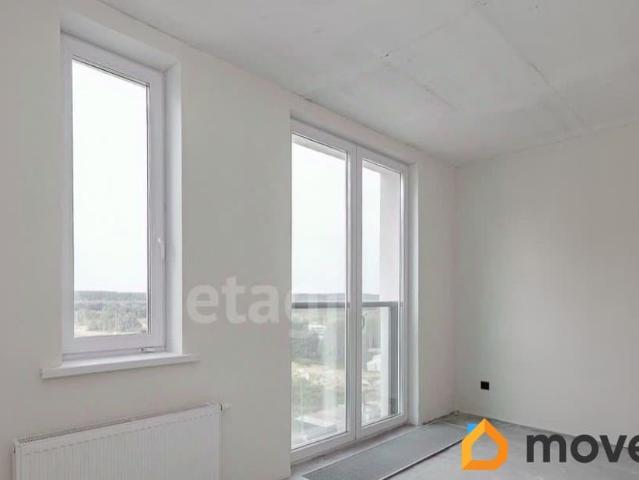 Квартира продажа в Екатеринбург