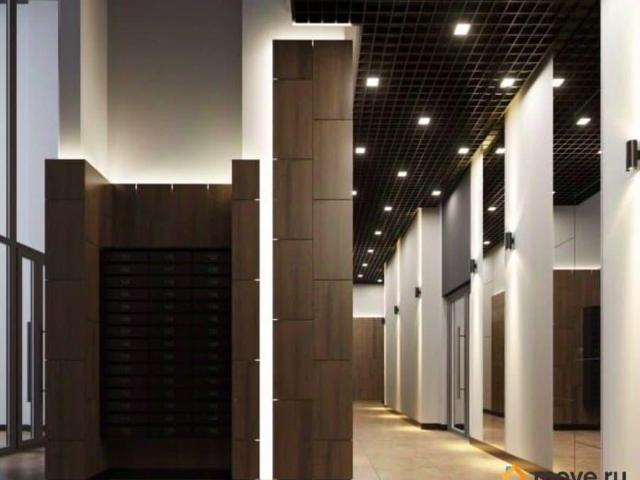 Квартира продажа в Свердловск, Свердловская область