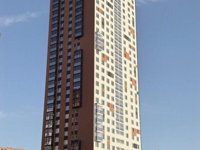 Квартира продажа в Свердловск, Свердловская область