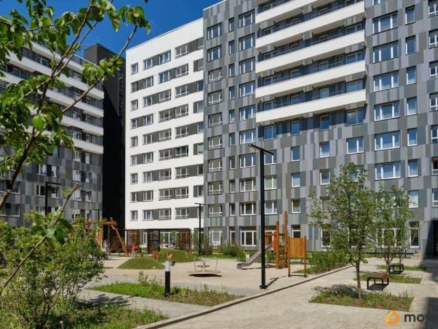 Квартира продажа в Свердловск, Свердловская область