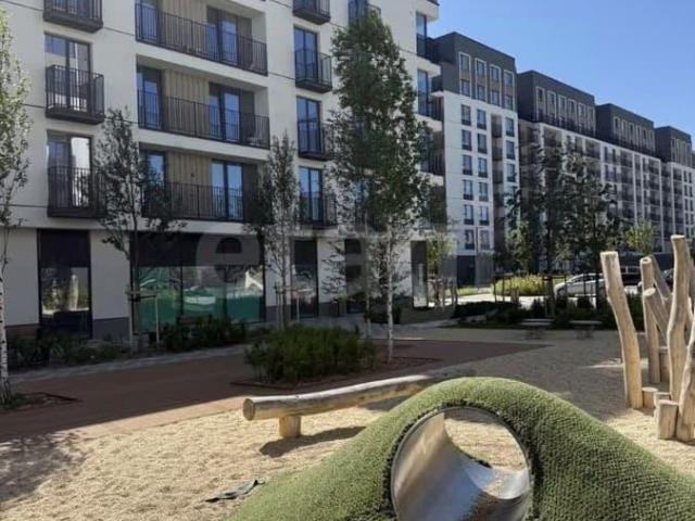 Квартира продажа в Свердловск, Свердловская область
