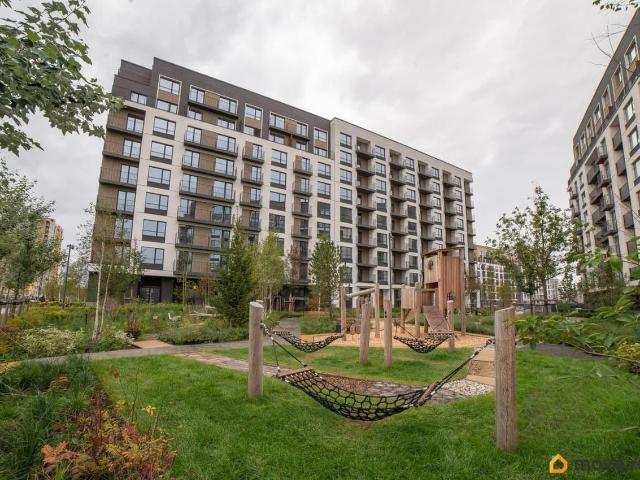 Квартира продажа в Свердловск, Свердловская область