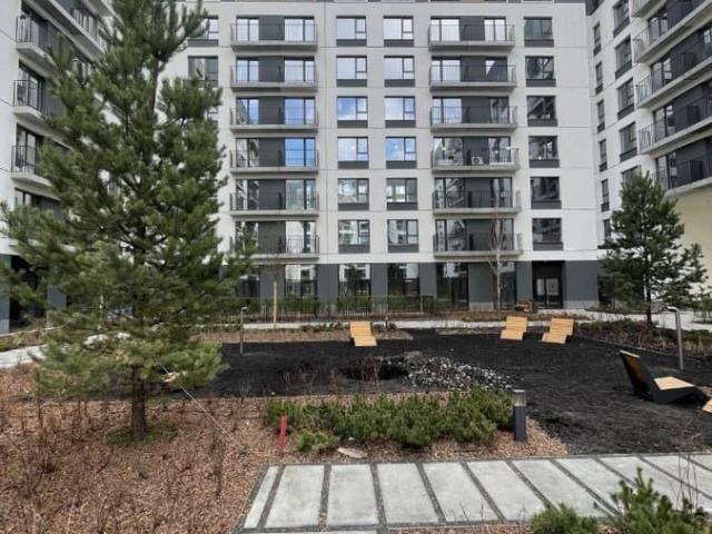 Квартира продажа в Свердловск, Свердловская область