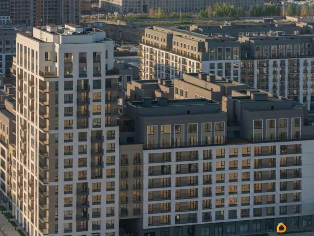 Квартира продажа в Свердловск, Свердловская область