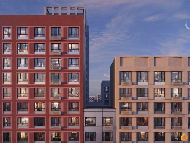 Квартира продажа в Свердловск, Свердловская область