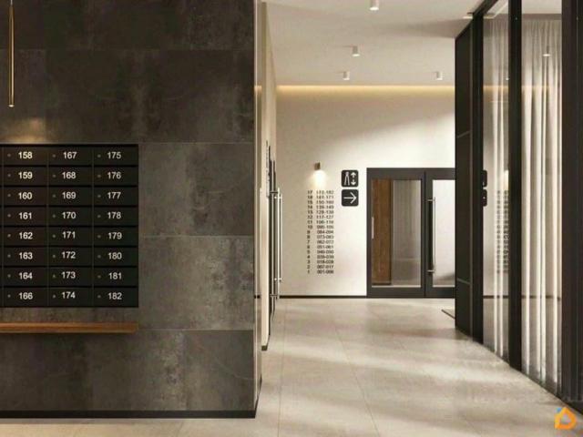 Квартира продажа в Свердловск, Свердловская область