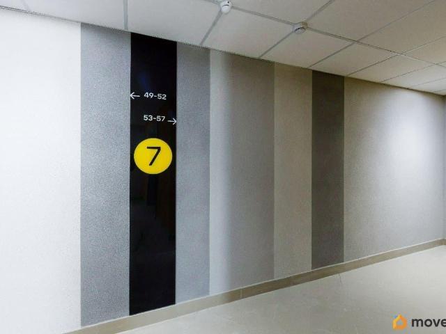 Квартира продажа в Свердловск, Свердловская область