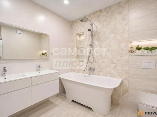 Квартира продажа в Свердловск, Свердловская область