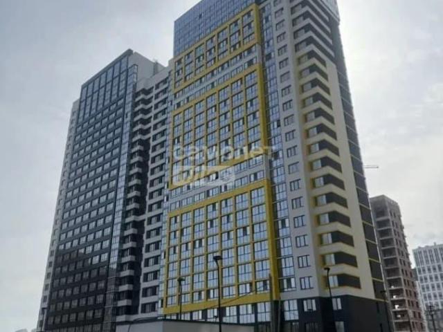 Квартира продажа в Свердловск, Свердловская область