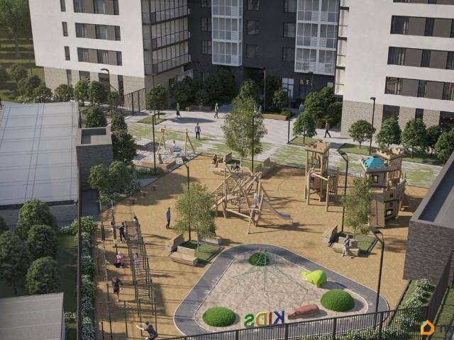 Квартира продажа в Свердловск, Свердловская область