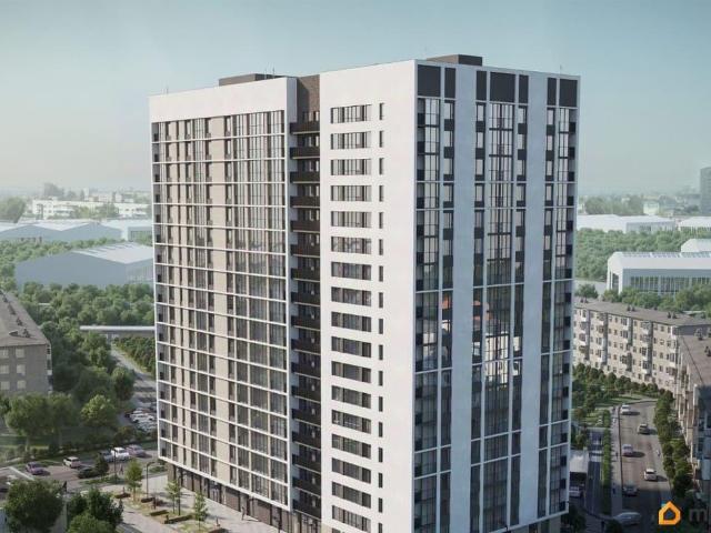 Квартира продажа в Свердловск, Свердловская область