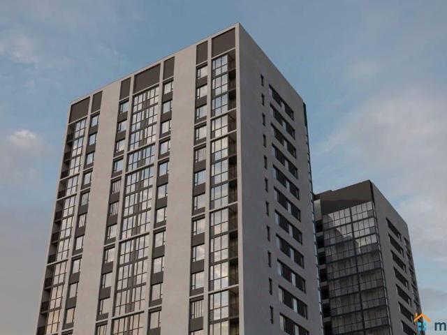 Квартира продажа в Свердловск, Свердловская область
