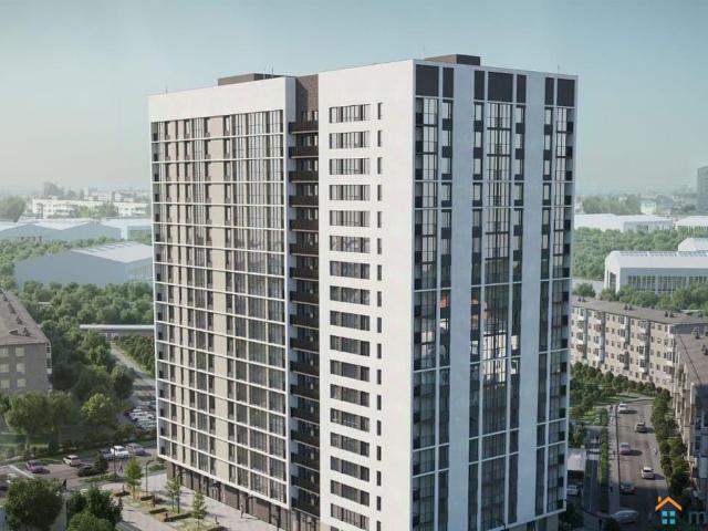 Квартира продажа в Свердловск, Свердловская область
