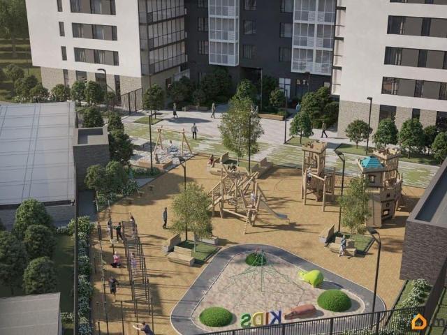 Квартира продажа в Свердловск, Свердловская область