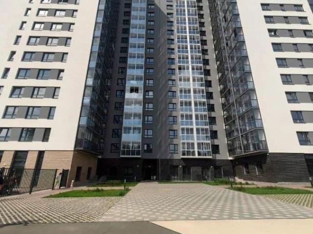 Квартира продажа в Свердловск, Свердловская область