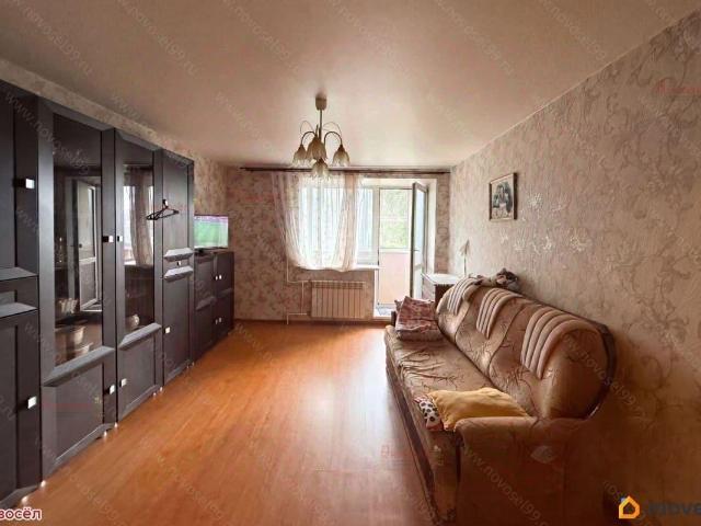 Квартира продажа в Свердловск, Свердловская область