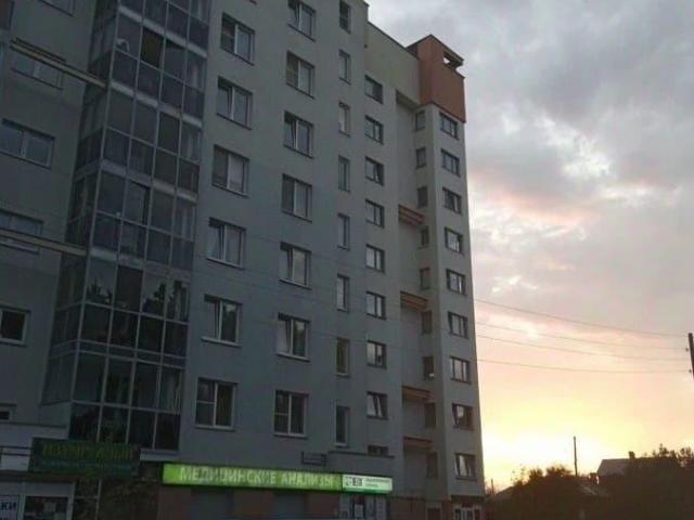 Квартира продажа в Свердловск, Свердловская область
