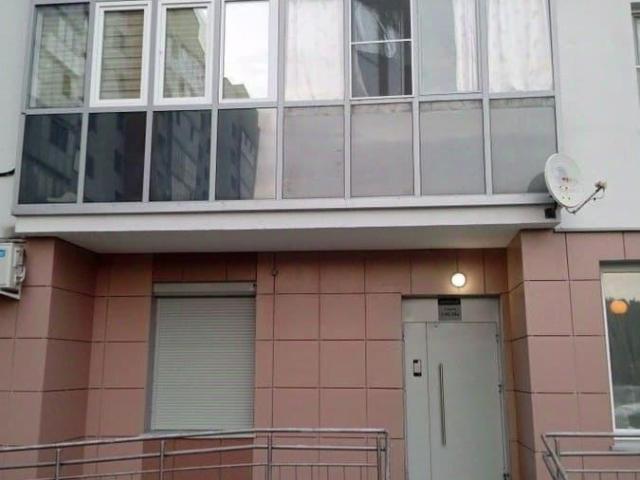 Квартира продажа в Свердловск, Свердловская область