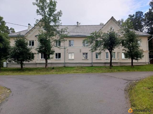 Квартира продажа в Свердловск, Свердловская область