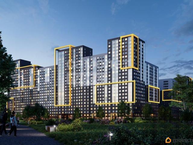 Квартира продажа в Свердловск, Свердловская область