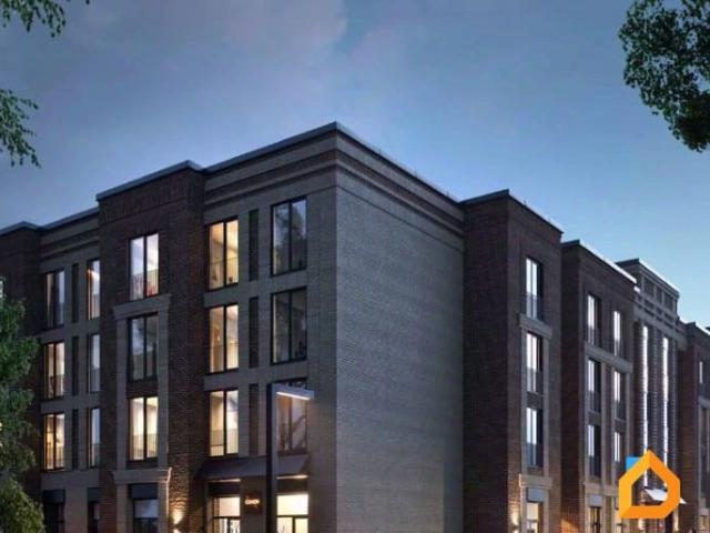 Квартира продажа в Свердловск, Свердловская область