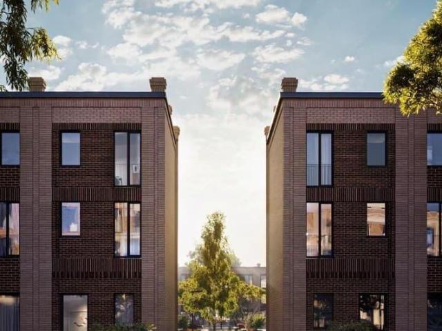 Квартира продажа в Свердловск, Свердловская область